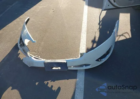 2010 Ford Fusion Sel из США, поврежденный, VIN 3FAHP0JA2AR176044